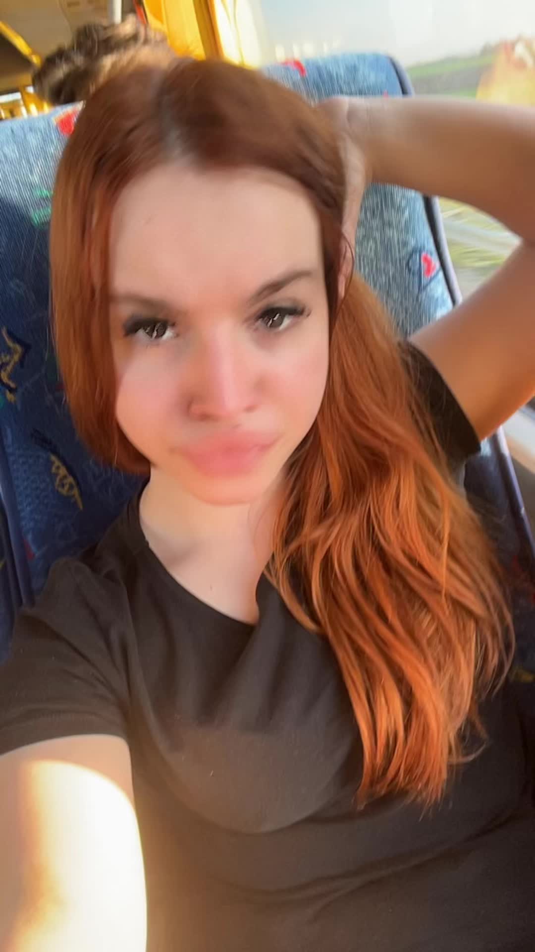 @🫀