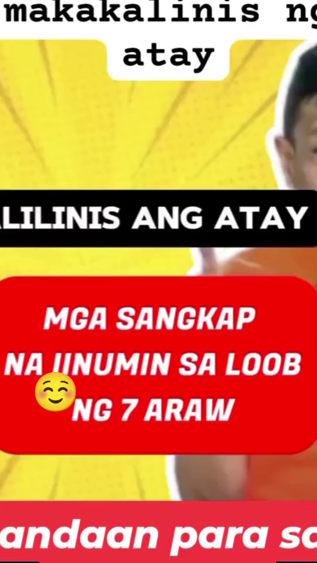 @Boss James
