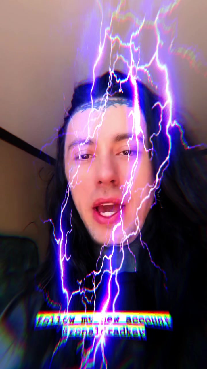 @Lily