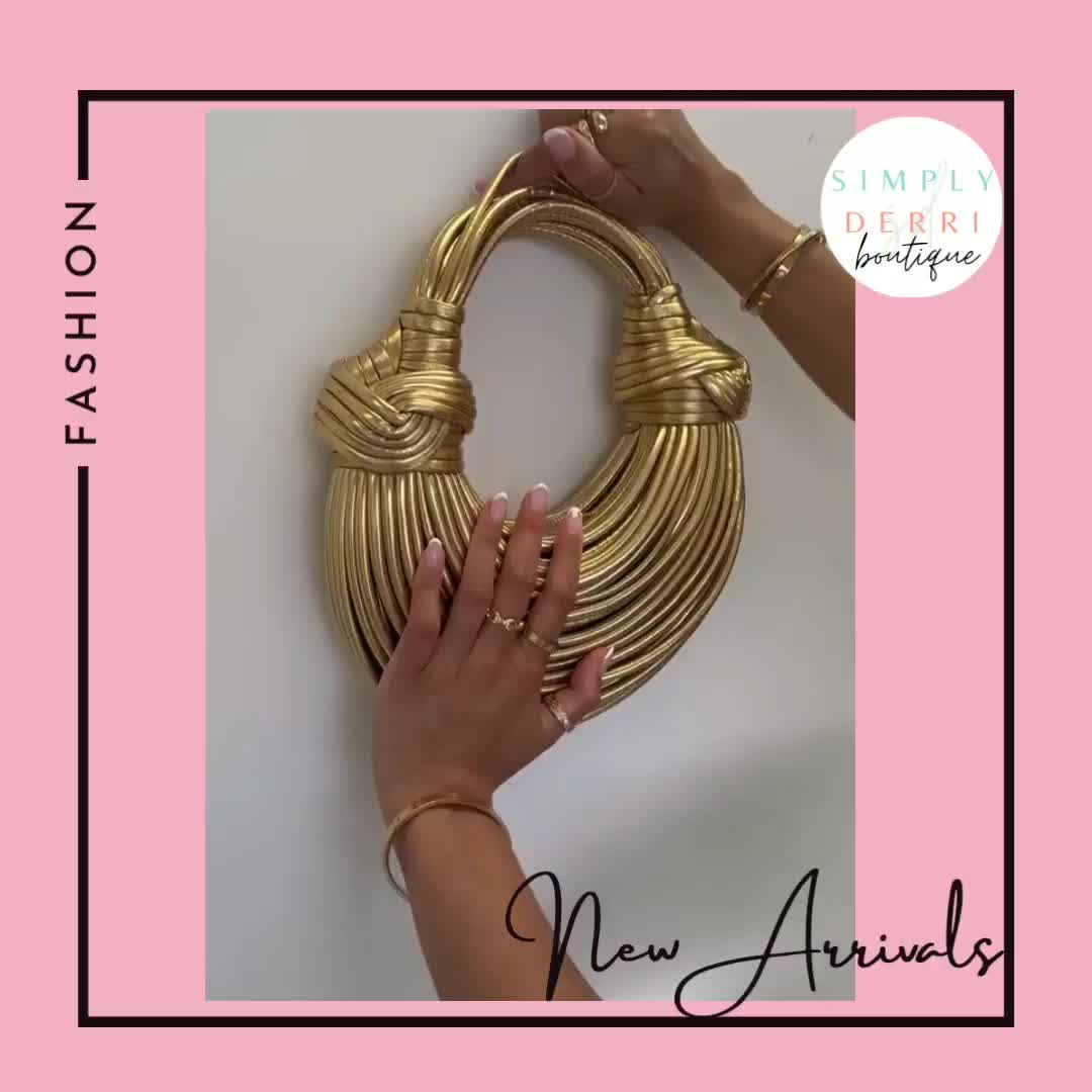 @Simply Derri Boutique Miami