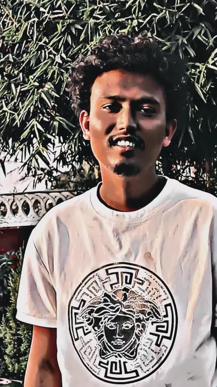 @santoshsaud185