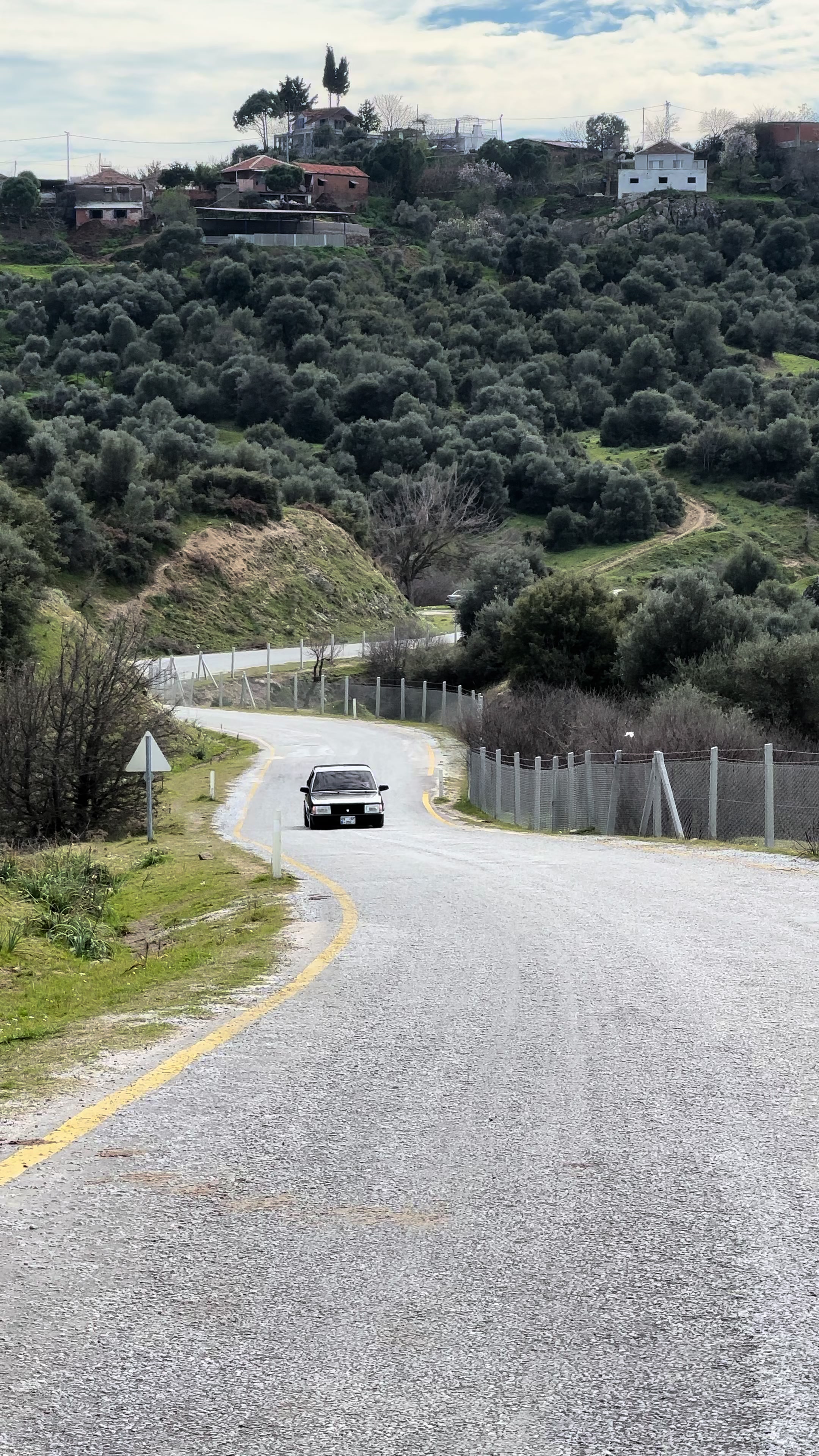 @B'atuhan &Ccedil;'ırak