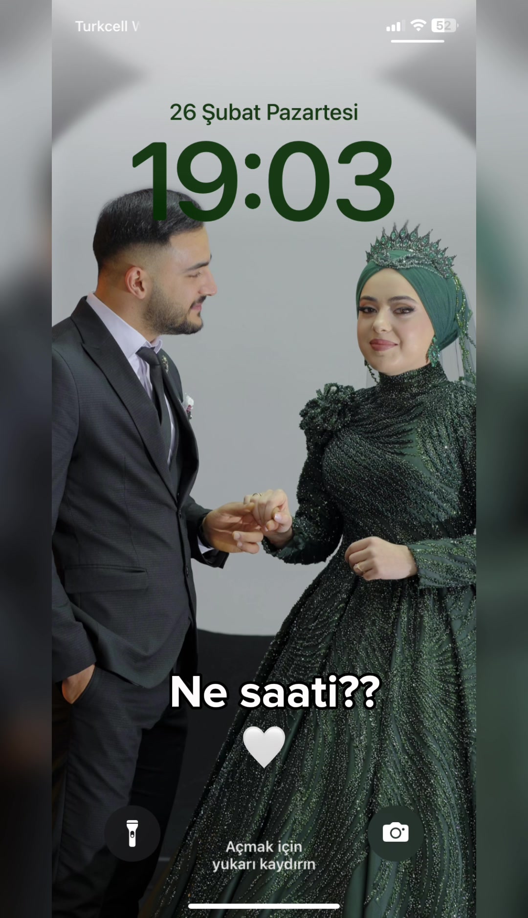@Seher🤍Umut