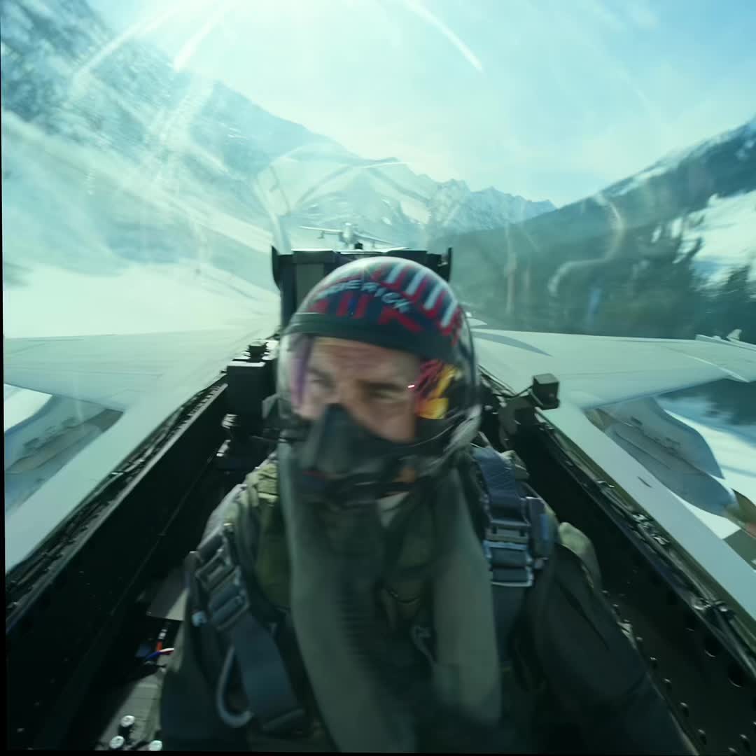 @MovieMh