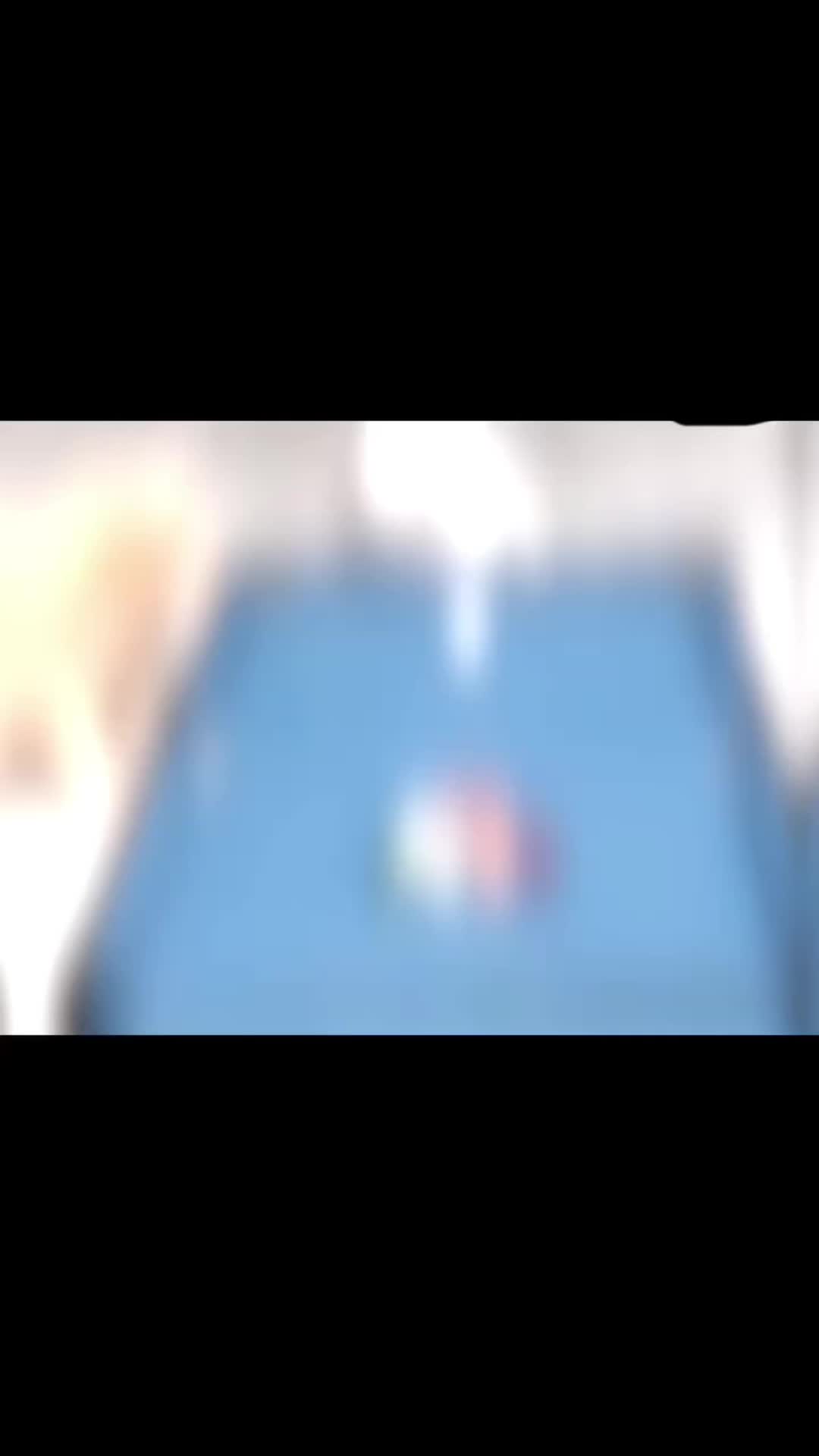 @DailyFunnyVids