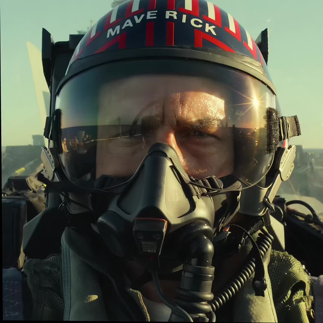 @MovieMh