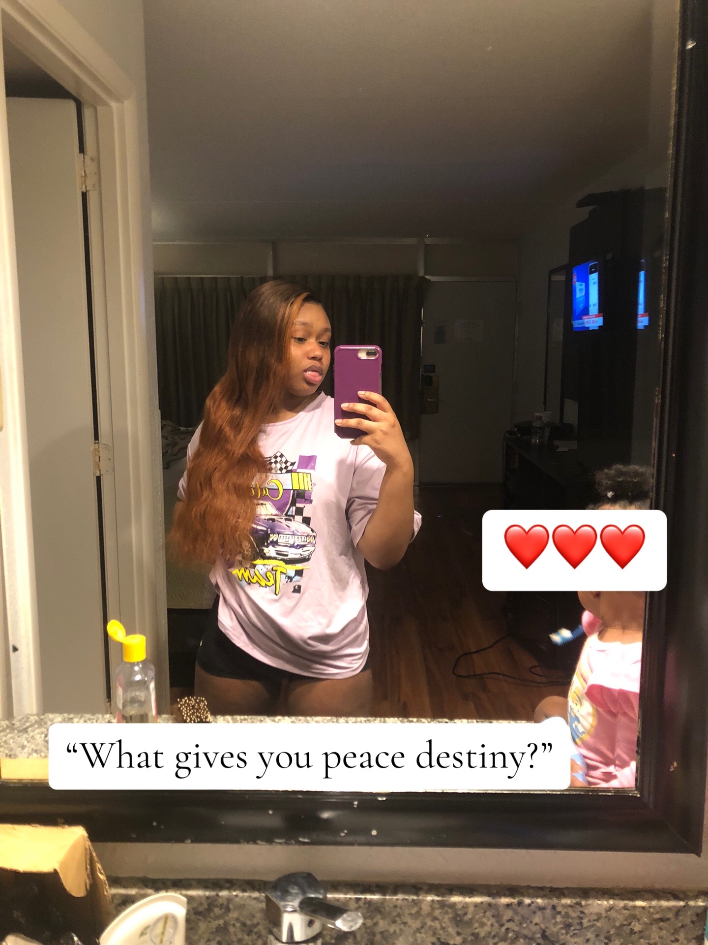 @destiny Iona 😍😍