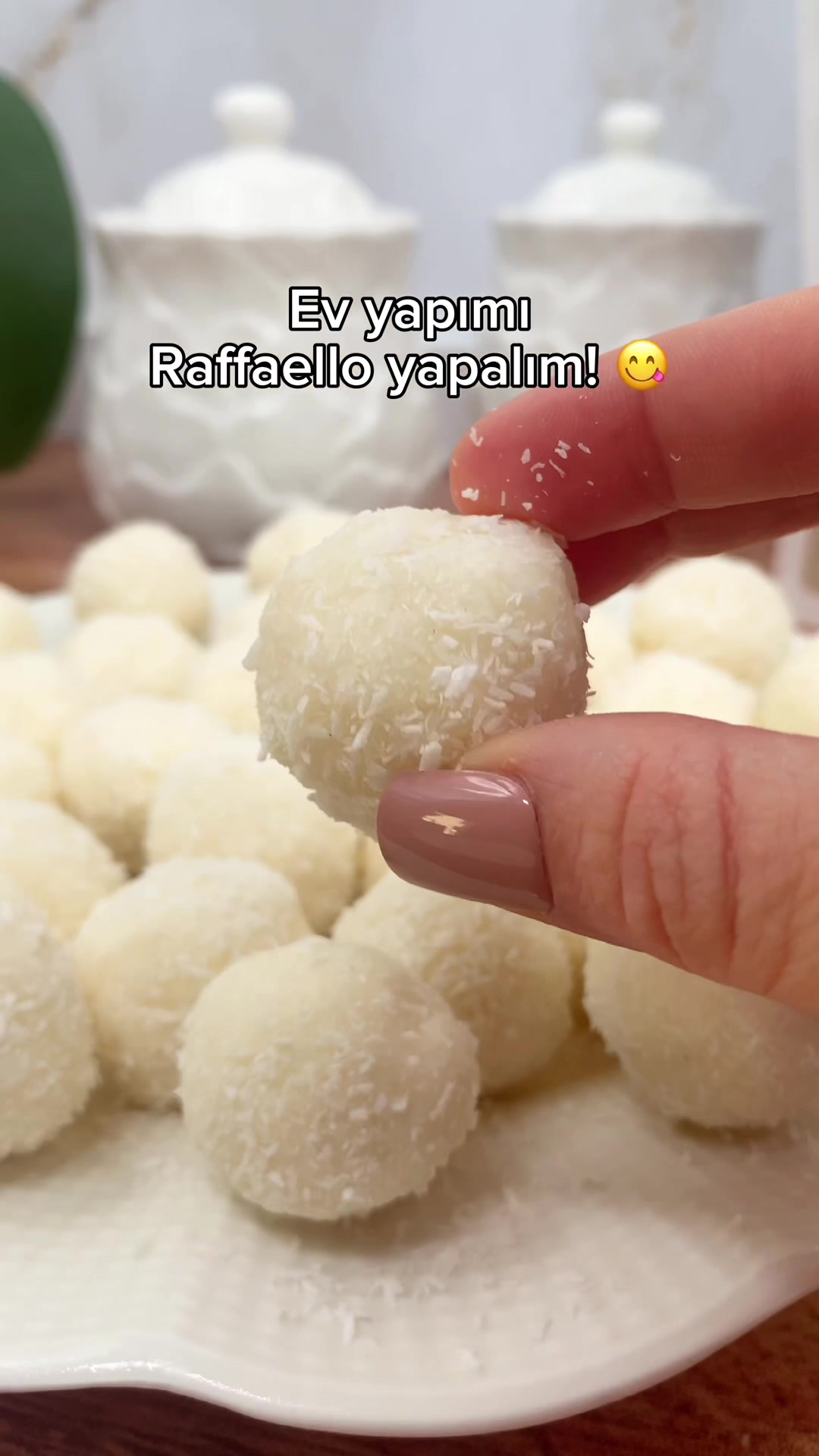 @Nutartonline