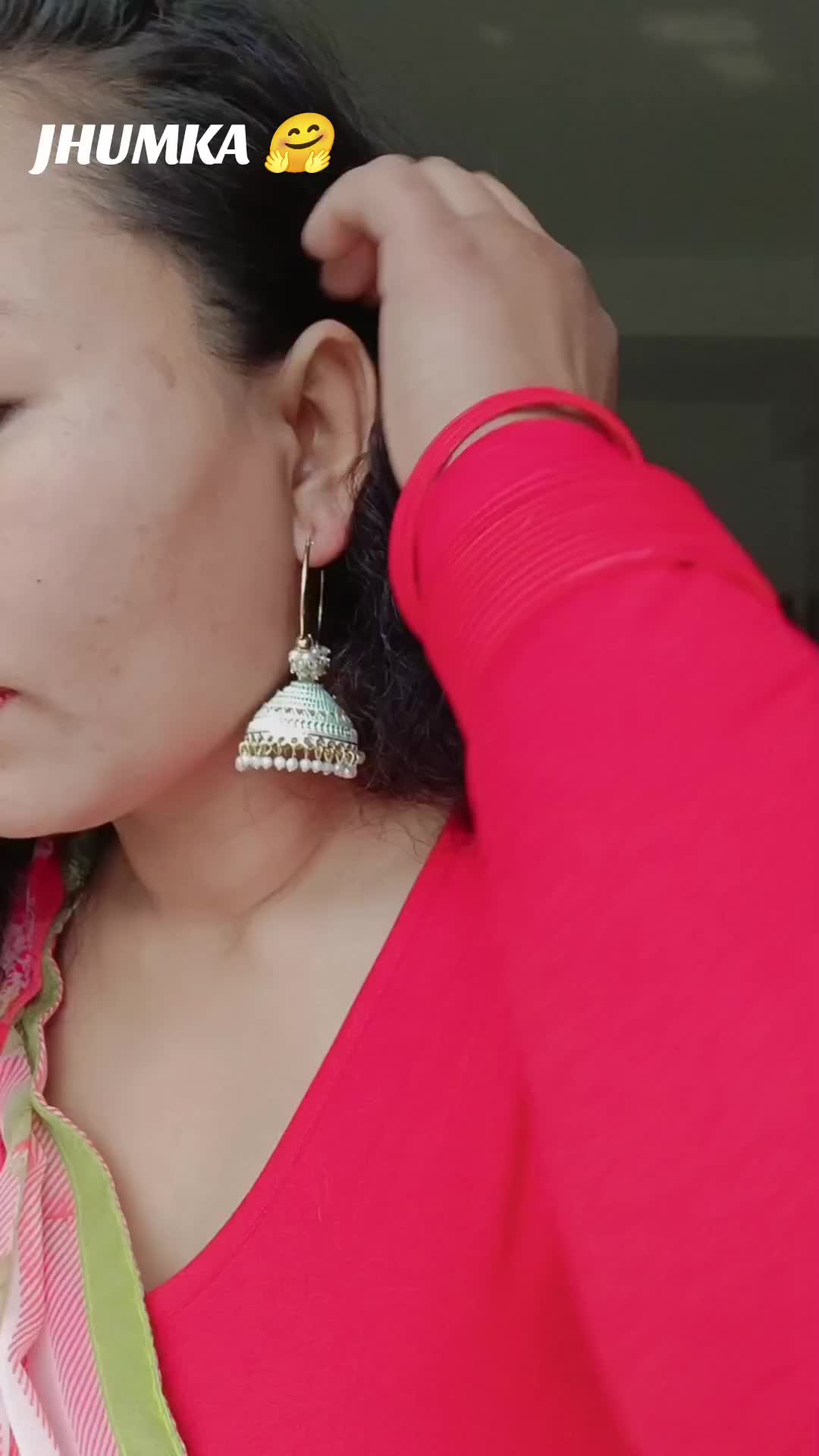 @nanushrestha763
