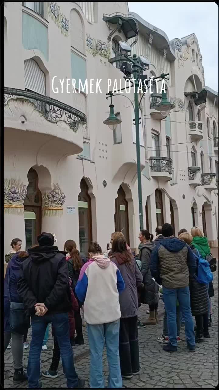 @RE&Ouml;K SZEGED