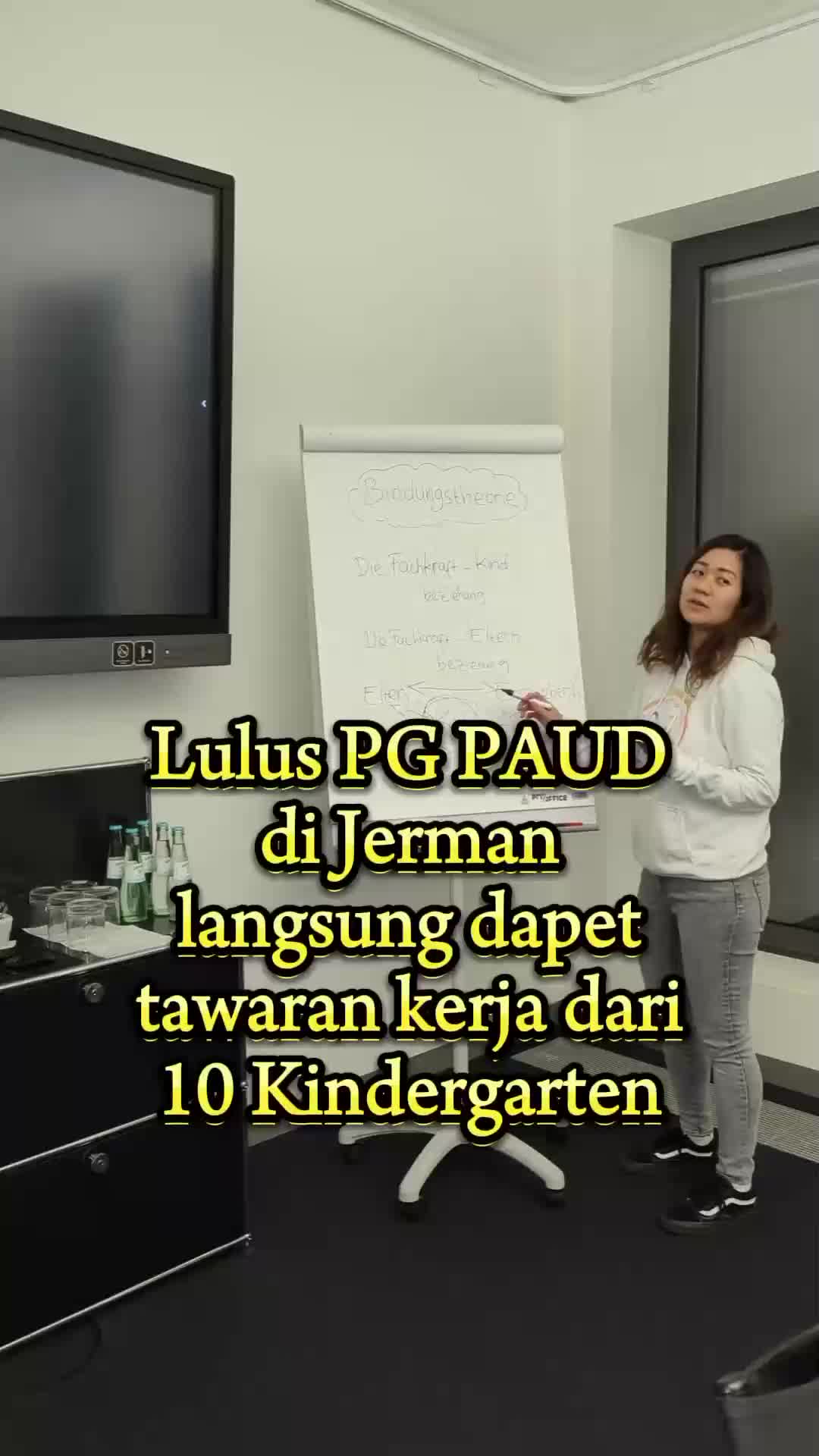 @Profamilie.id