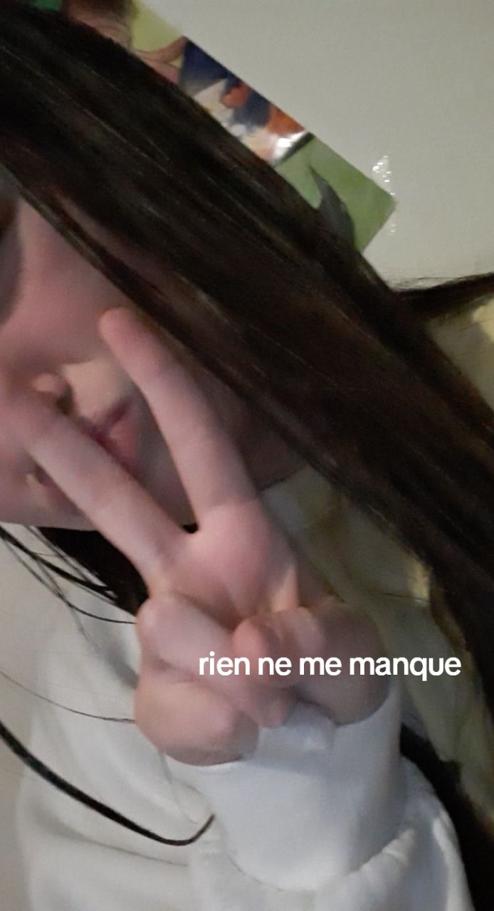 @coraline ꨄ