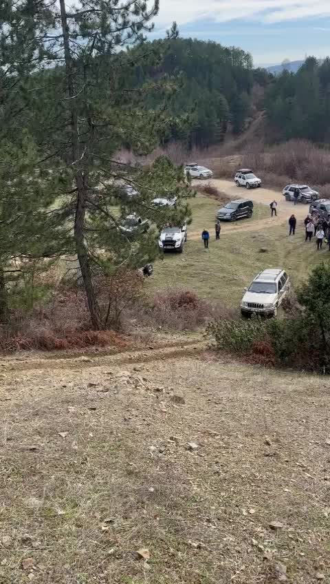 @Tolga Adıg&uuml;zel