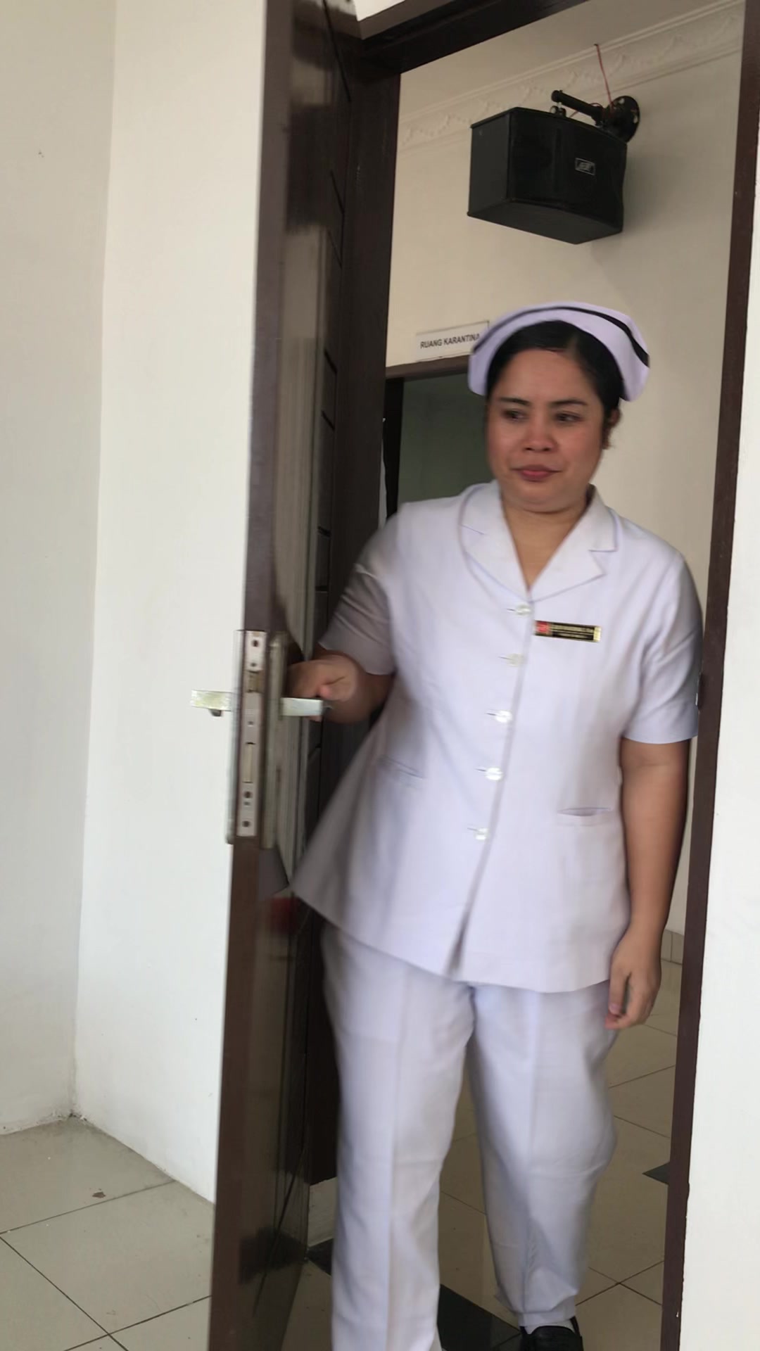 @Prodi Keperawatan (sarjana)