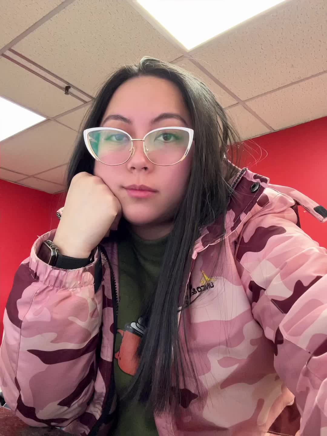 @Ms MeiMei