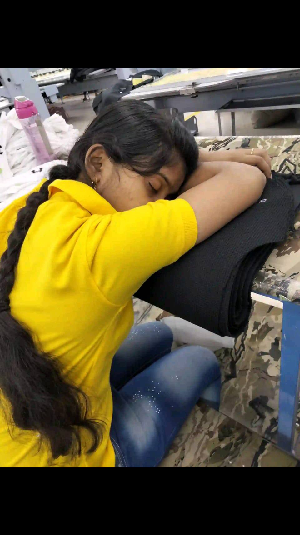@vijiaviji96