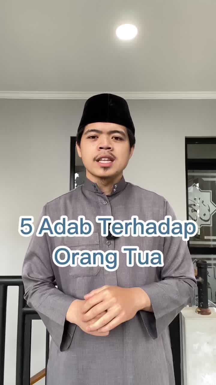 @Puji Ardiansyah