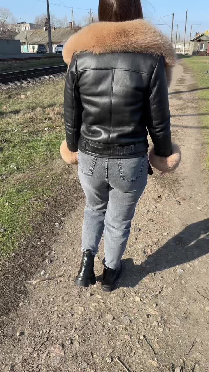 @_alinka_banditka_