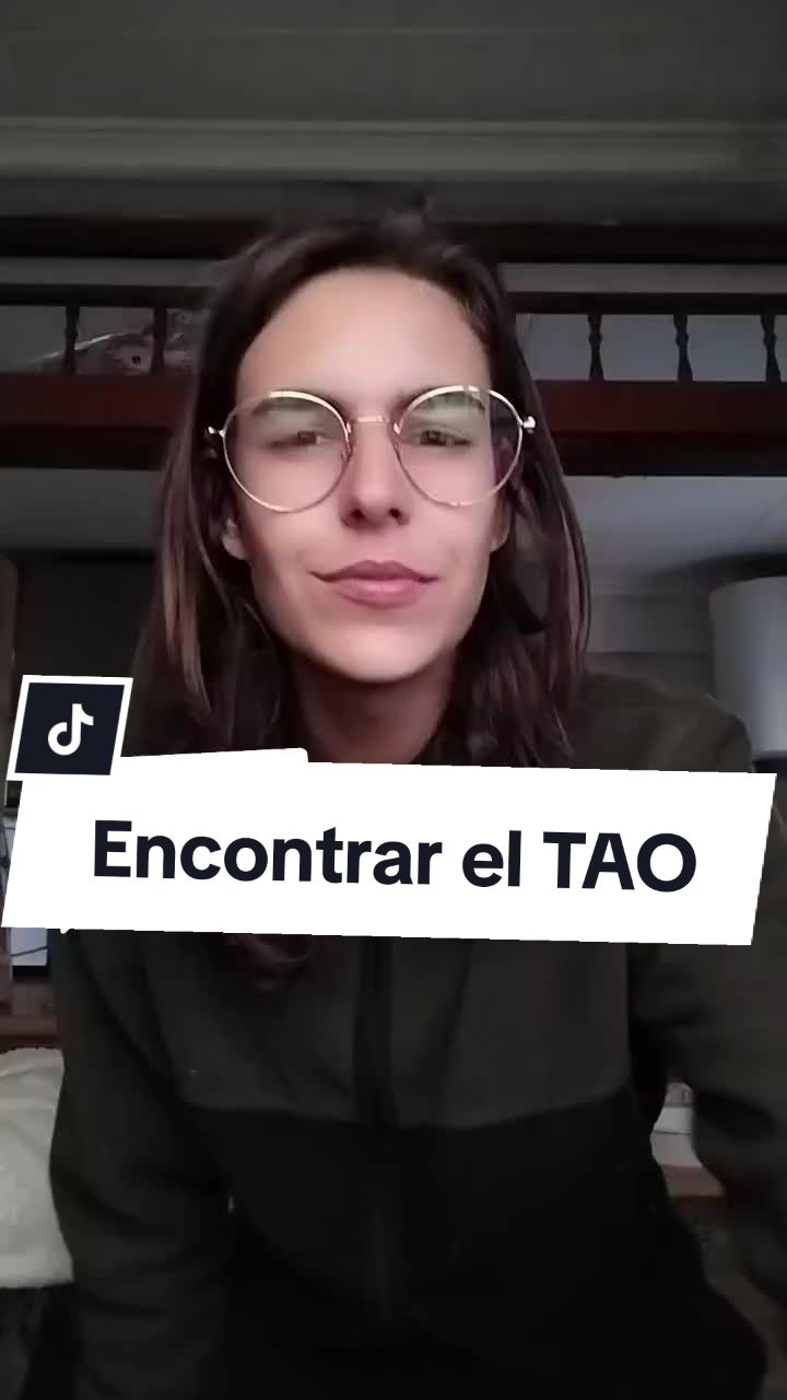 @TierraM&iacute;stica Feng Shui🏡