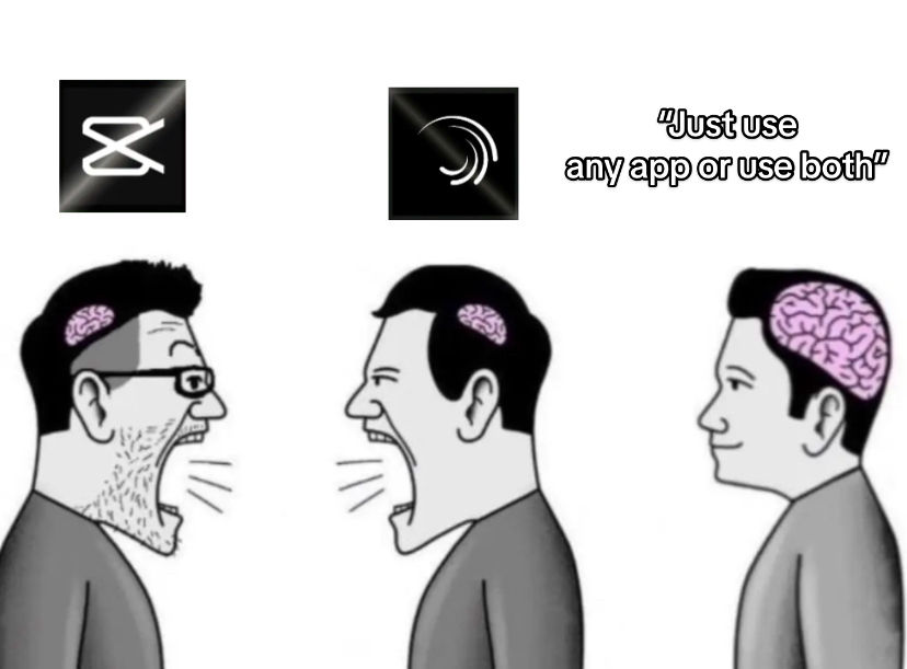 @NXV