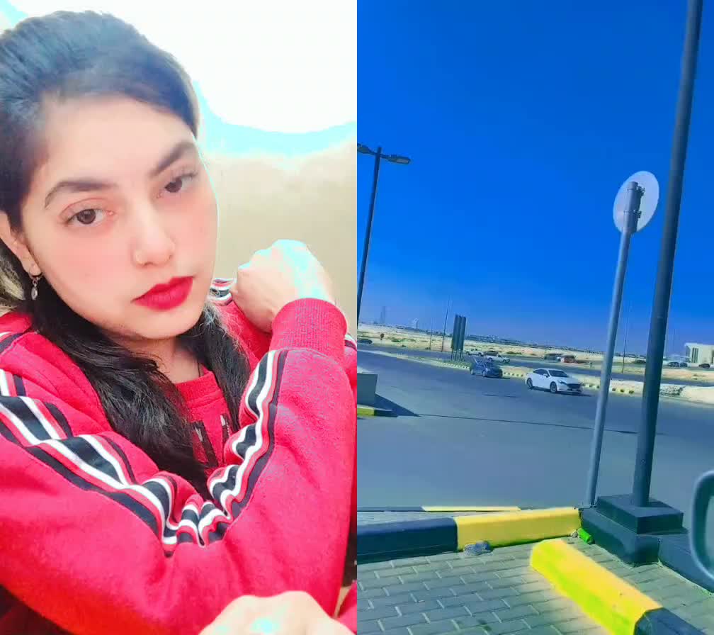 @Zahid Zahid54