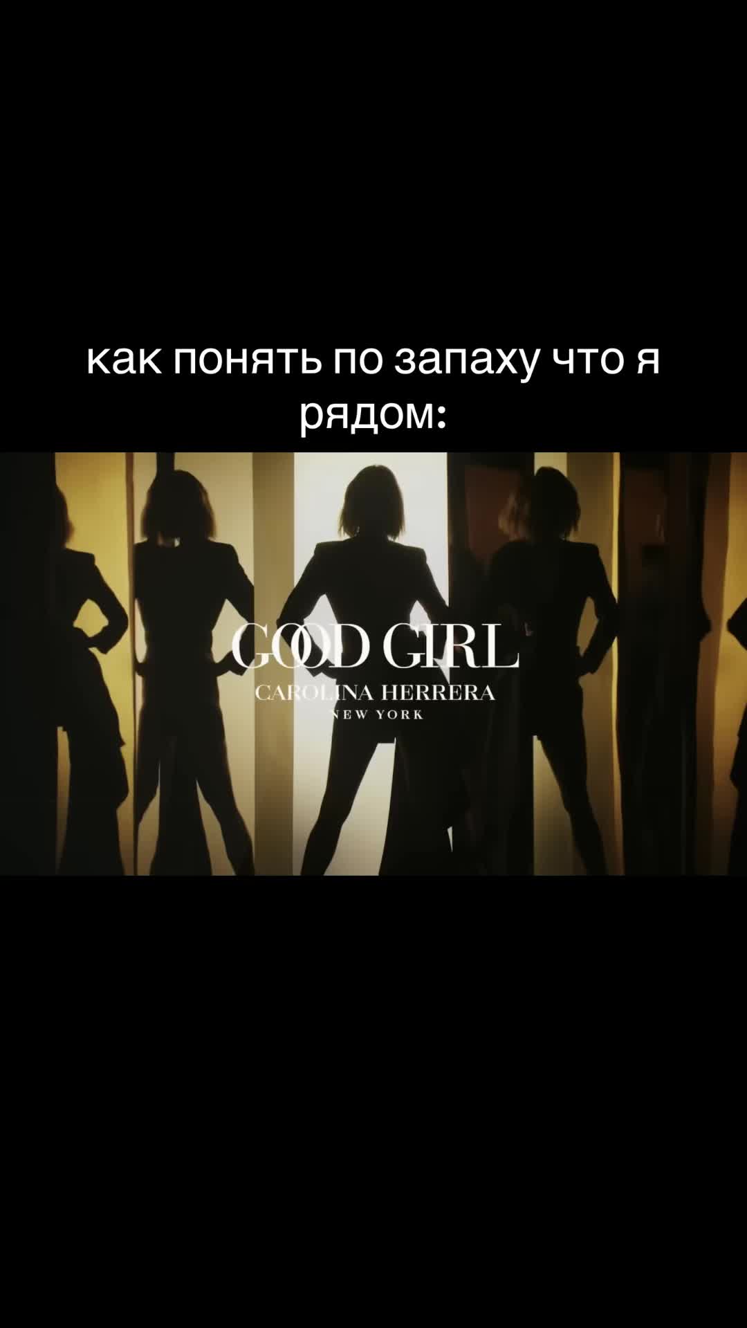 @Eva Valerjanova