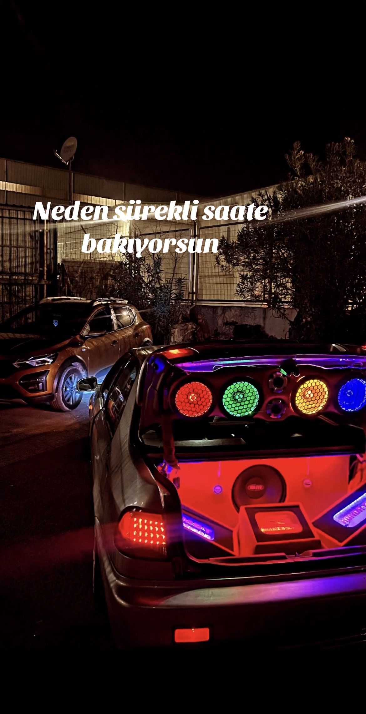 @Ahmet Kamalı