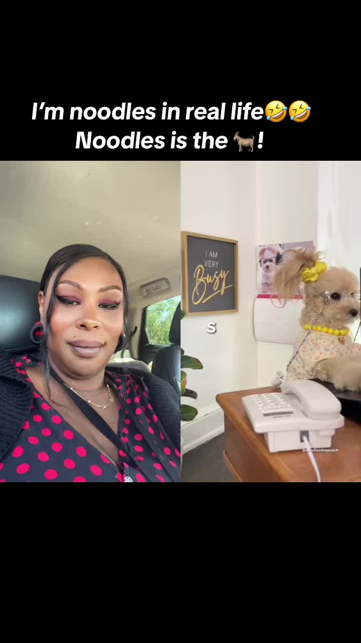 @Nikki