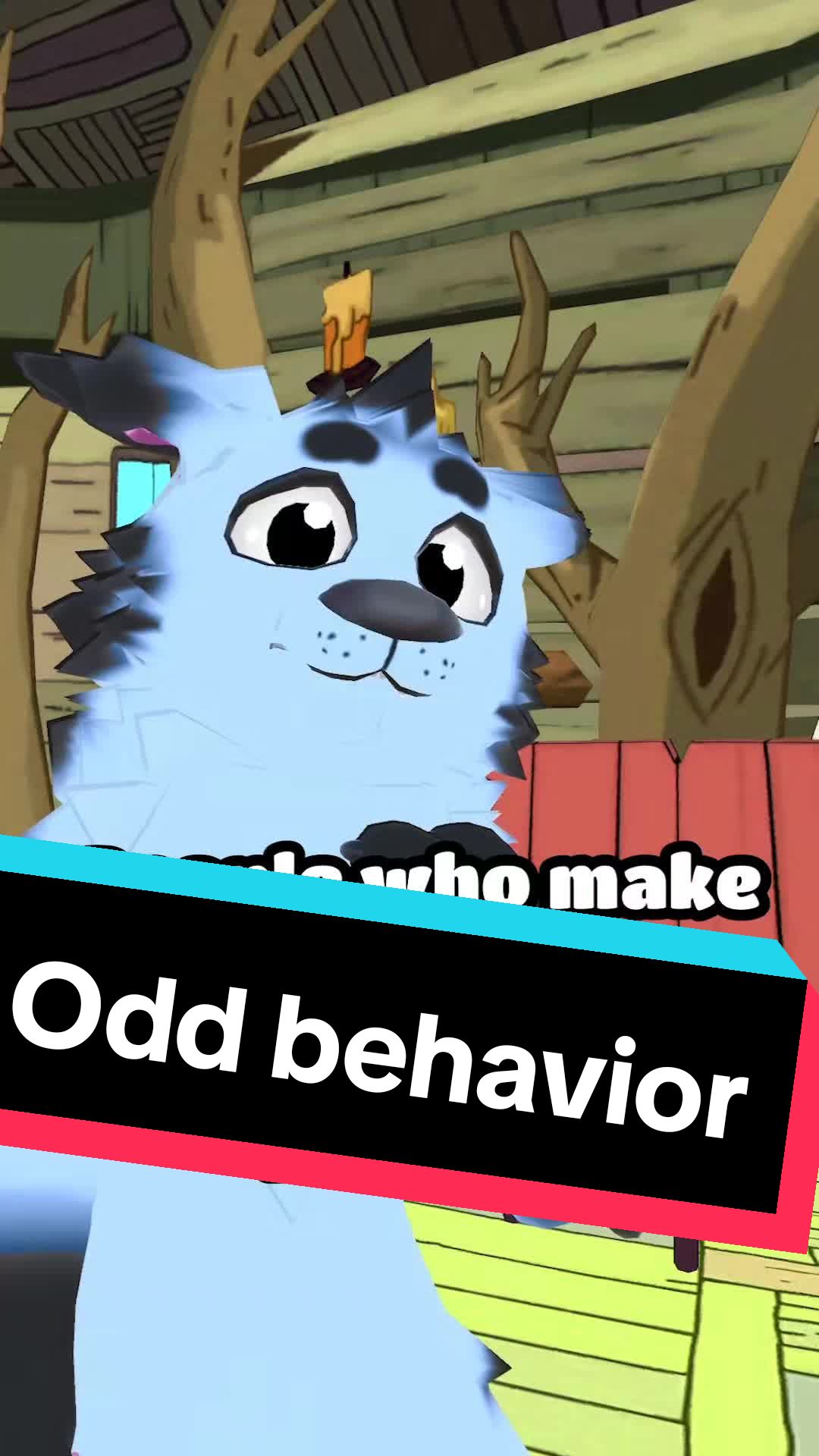 @RhythmStarHusky