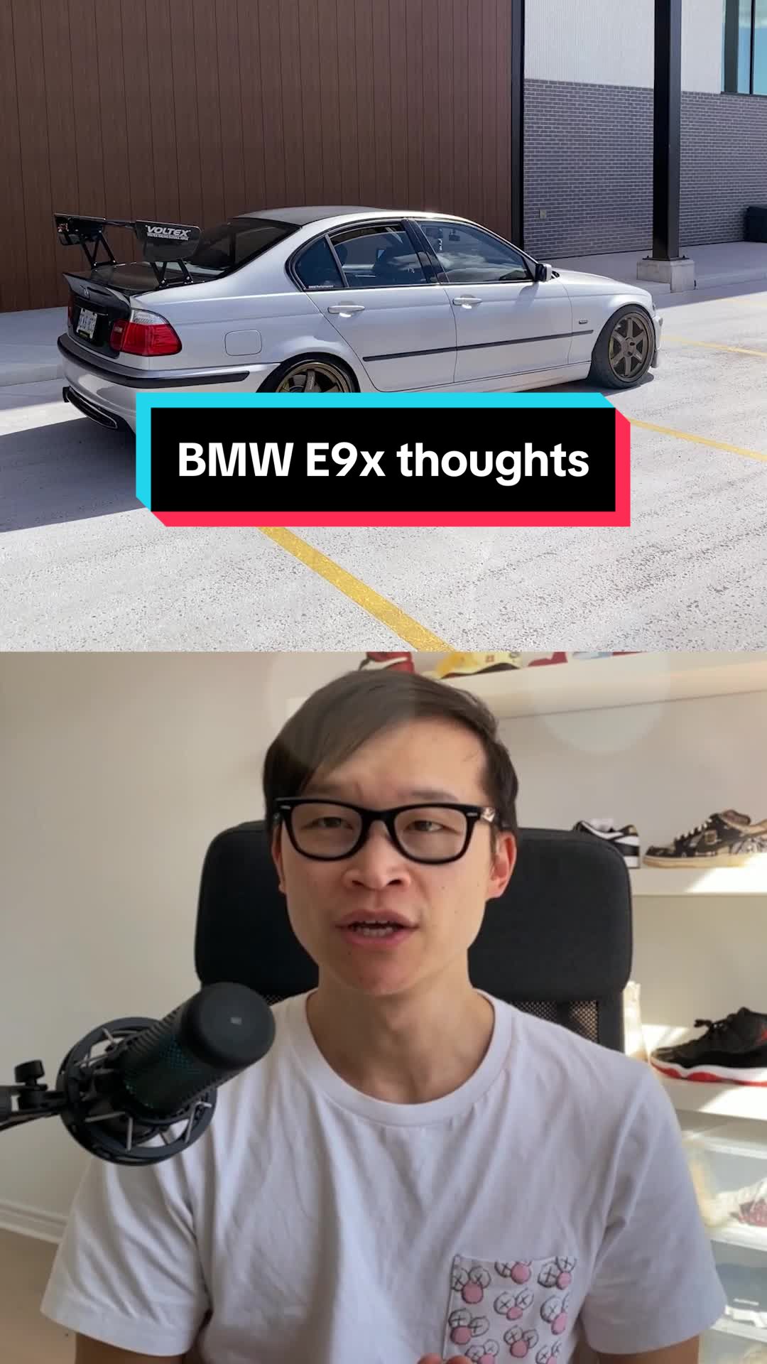 @E46 Dan