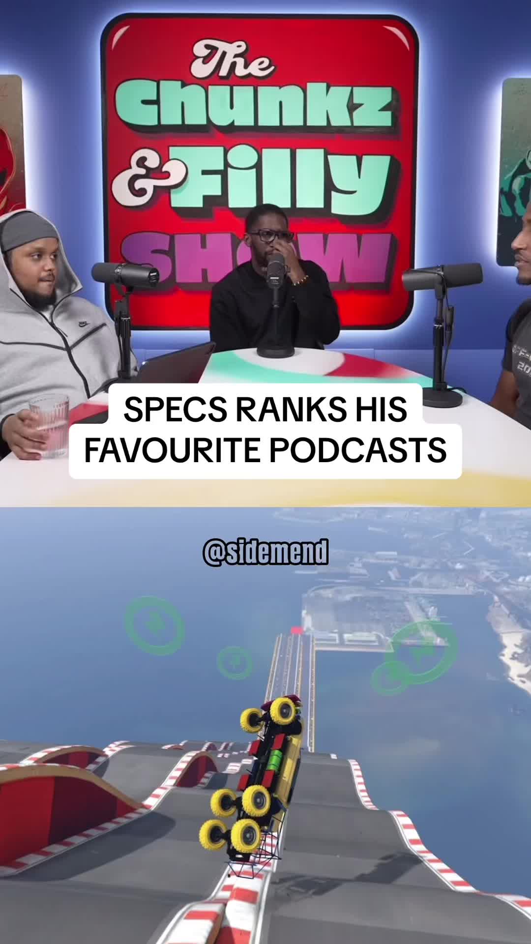 @sidemend