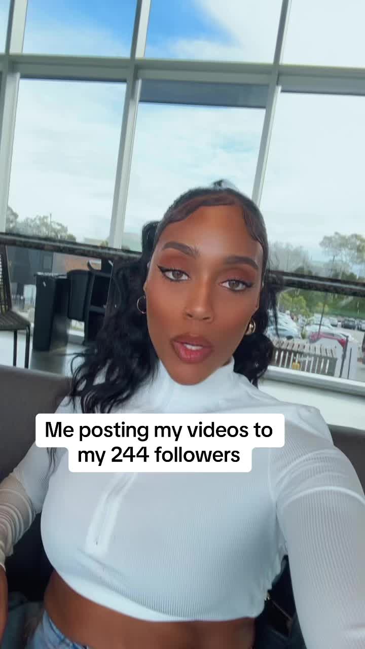 @Ohyeanish
