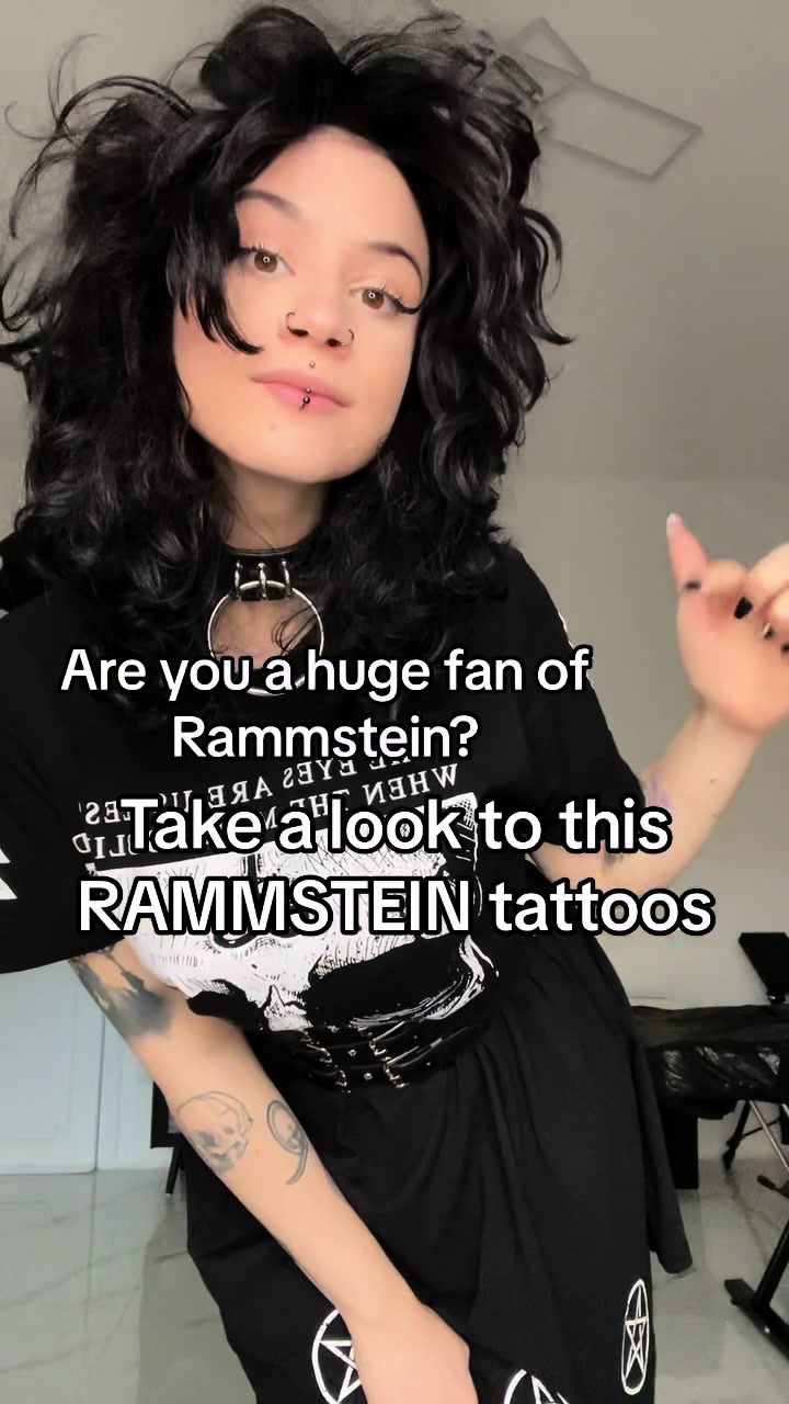 @simona.knot
