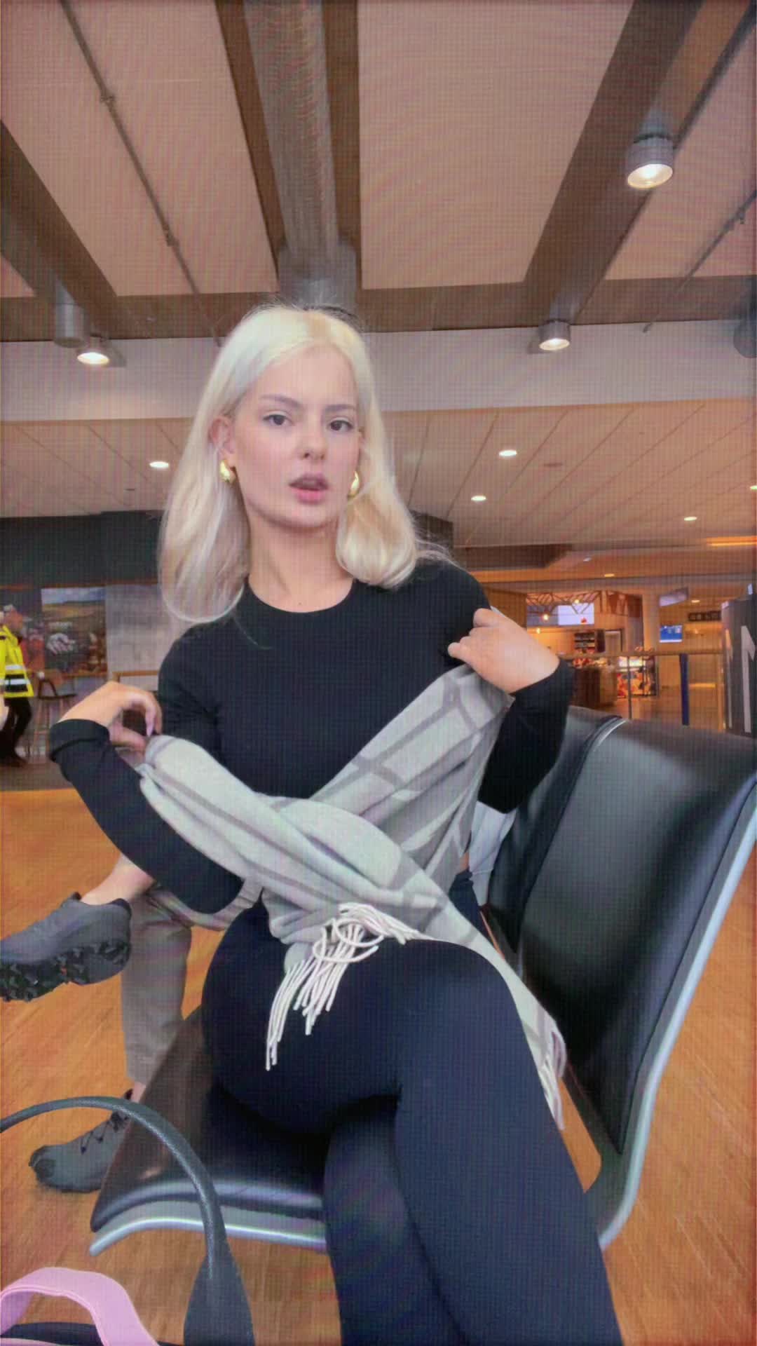 @irinaa