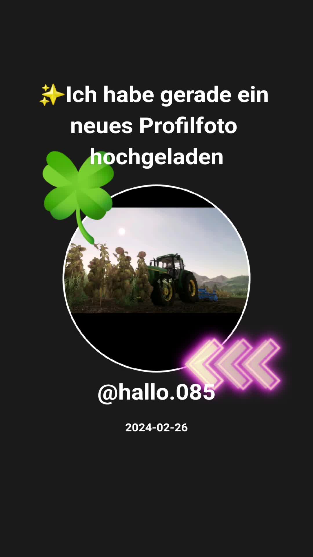 @dorfkinder844
