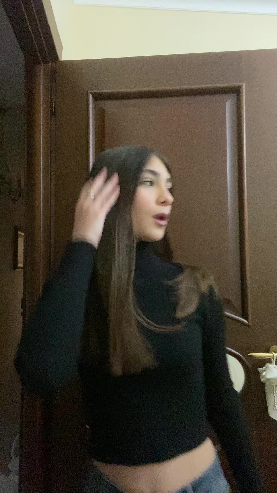 @A🍒