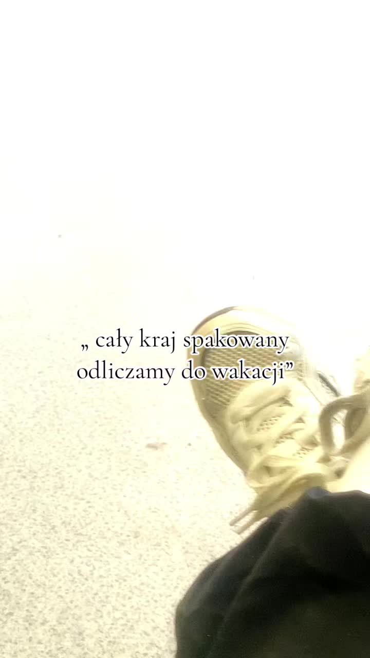 @✰✧ &bull;ᧁꫀꪀɀﺃꫀ &bull;✰✧
