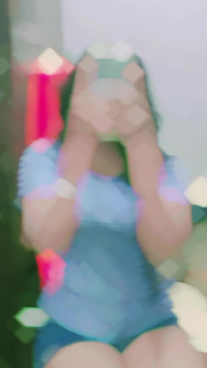 @𝓟𝓸𝓸𝓳𝓪𝓪𝓪𝓪🤍🪽