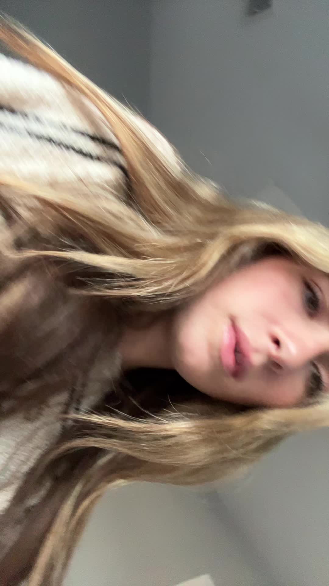 @brenna