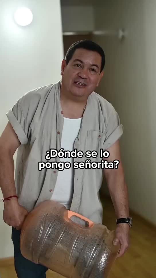 @SeriesLatinoHD✅️