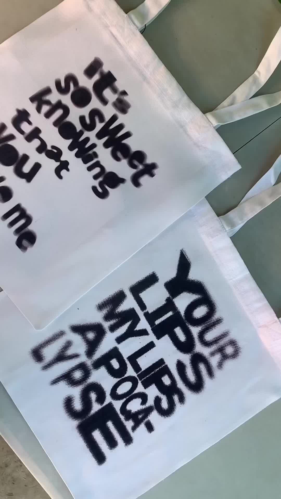 @layoutloop