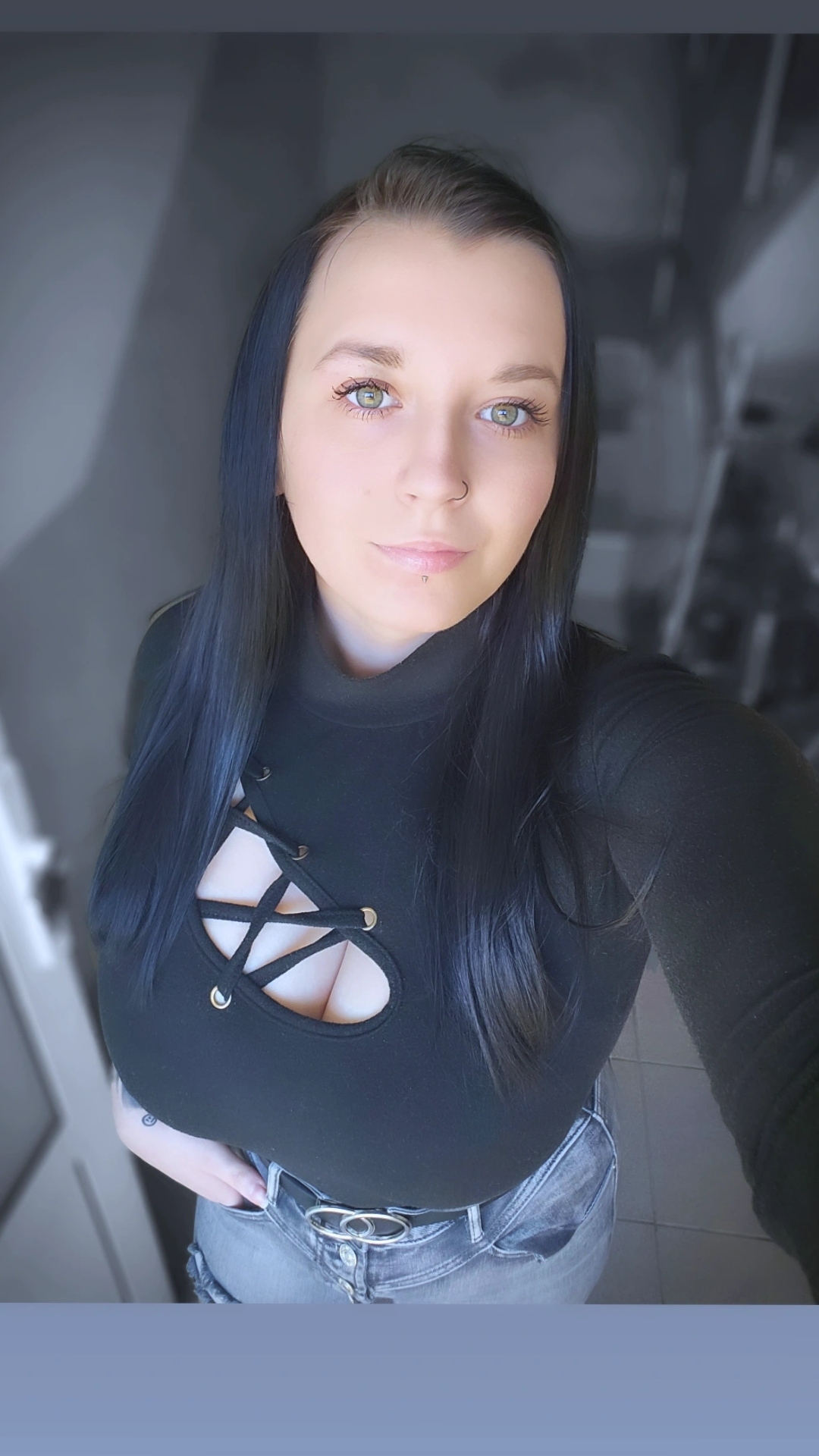 @brilliant_girl