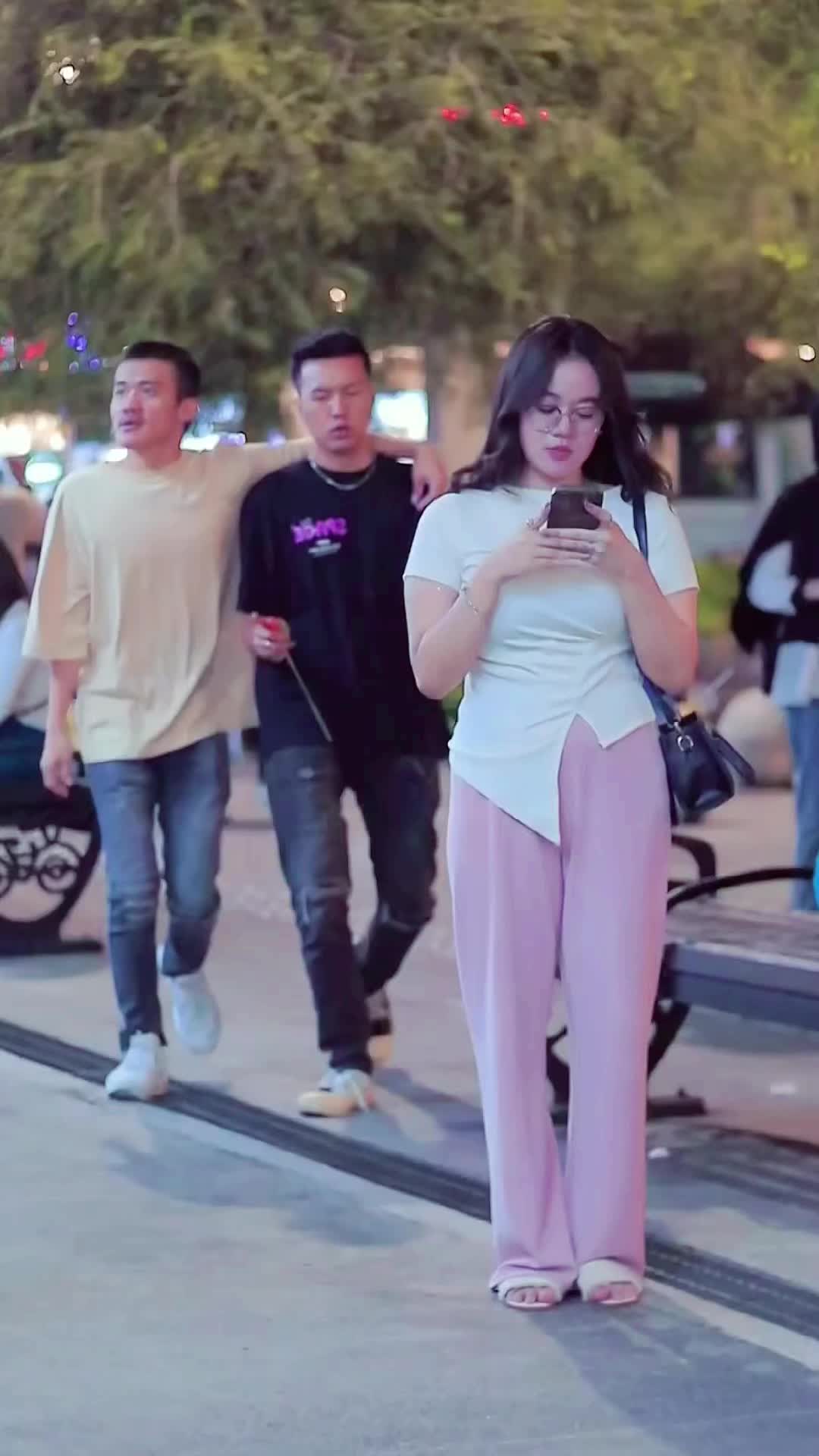 @FUNNY VIDEO