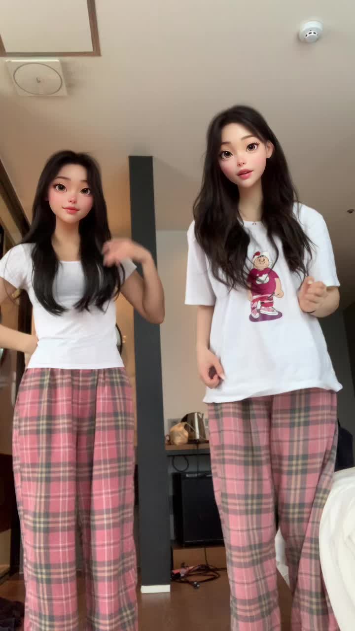@부재중