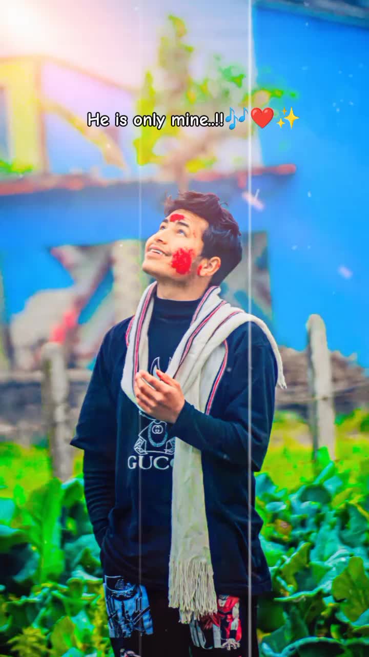 @SiNgLe BoY..<3❣️🤞