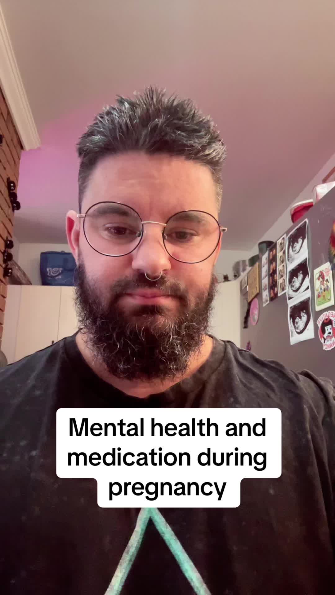 @Seahorse dad
