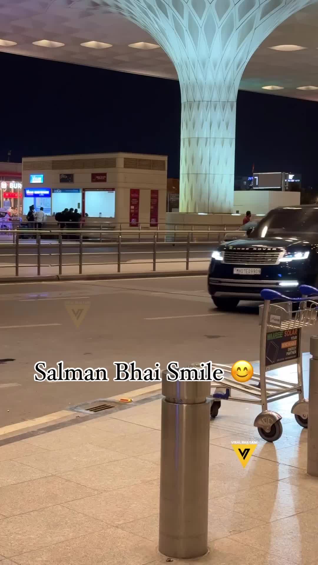 @salmanbhai07