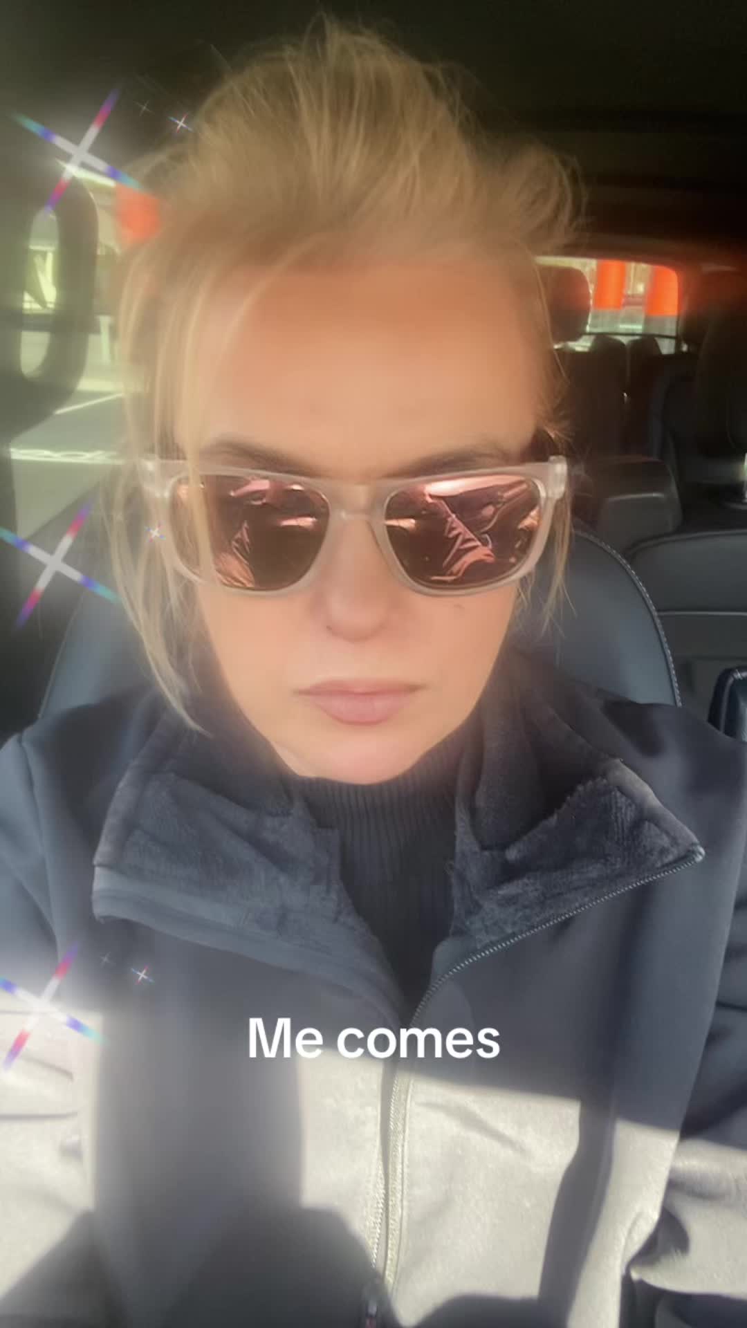 @Luisa Hern&aacute;ndez Amen
