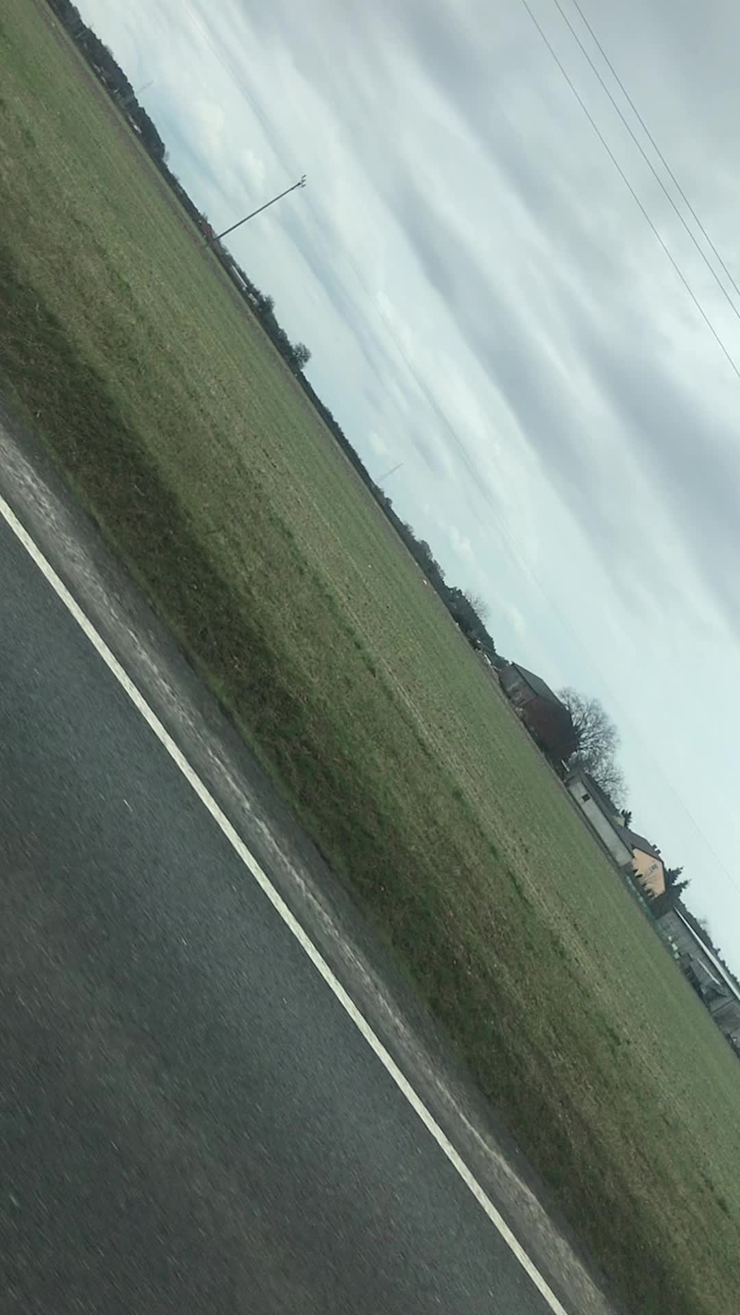 @Nubek1234