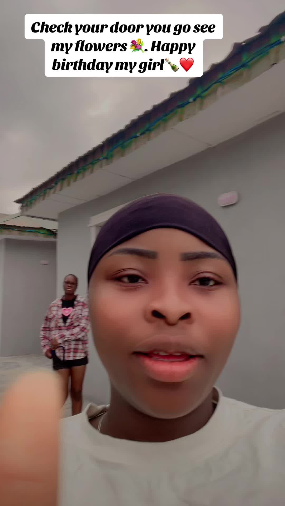 @atakantemizx